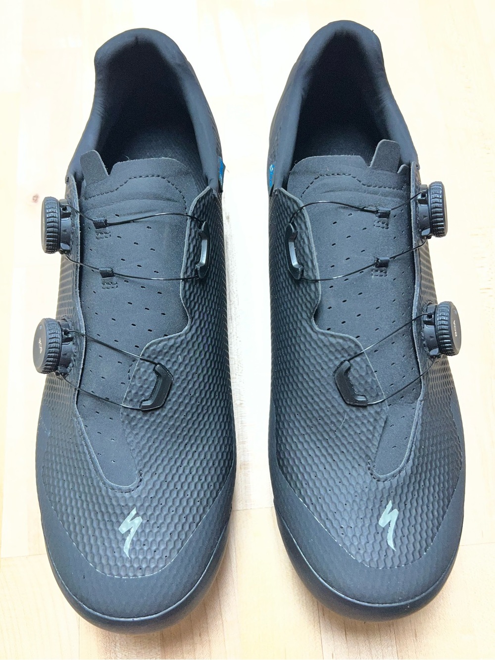 Men’s Specialized Recon 3.0 Cycling Shoes